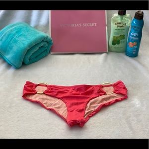 Victoria’s Secret Bathing Suit Bottom